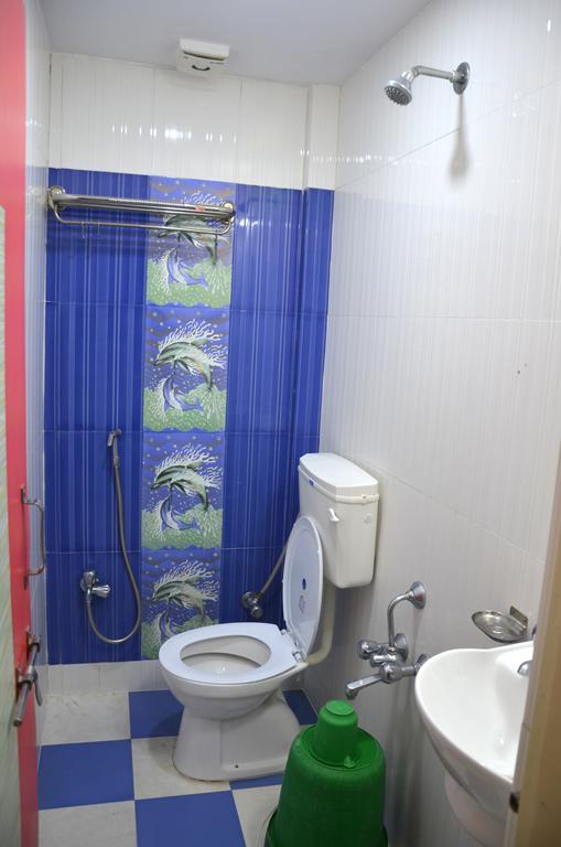 Hotel Royal Apple Ахмедабад Номер фото